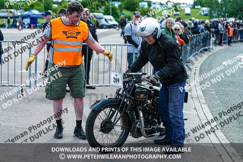 Vintage motorcycle club;eventdigitalimages;no limits trackdays;peter wileman photography;vintage motocycles;vmcc banbury run photographs